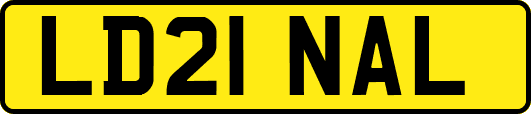 LD21NAL