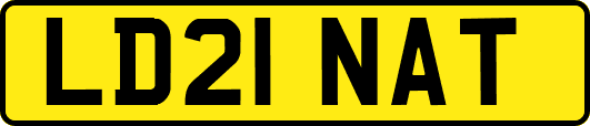 LD21NAT
