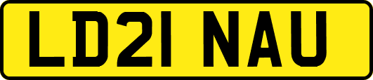 LD21NAU