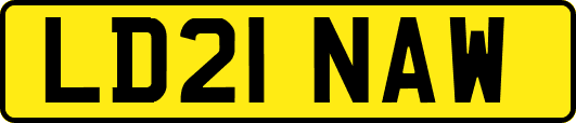 LD21NAW