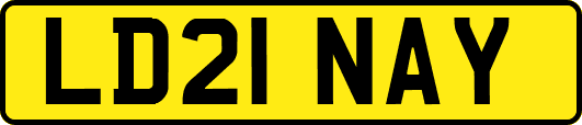 LD21NAY