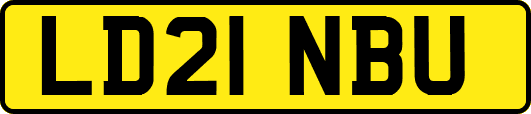 LD21NBU