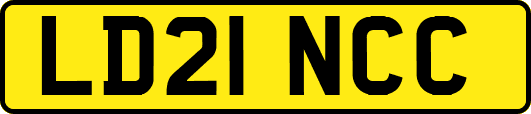 LD21NCC