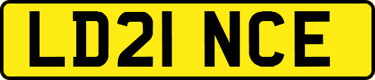 LD21NCE