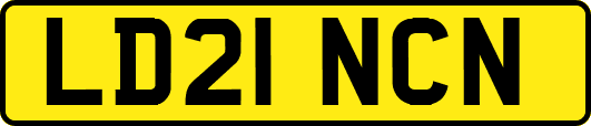 LD21NCN