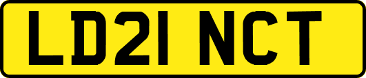 LD21NCT