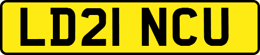 LD21NCU