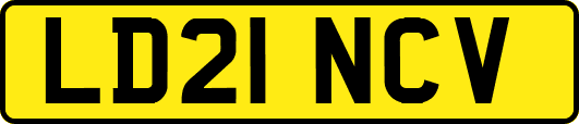 LD21NCV