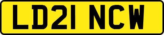LD21NCW
