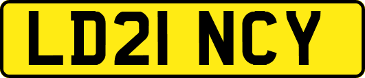 LD21NCY