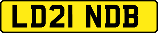 LD21NDB
