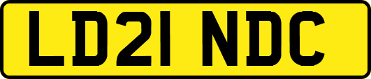 LD21NDC