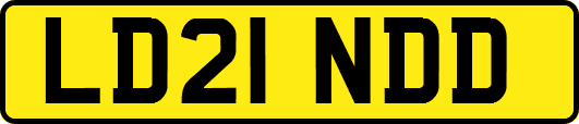 LD21NDD