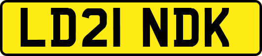 LD21NDK
