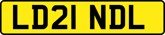 LD21NDL