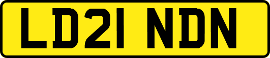 LD21NDN