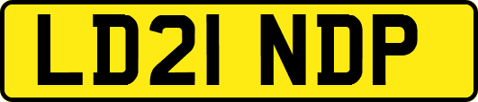 LD21NDP