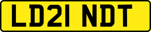 LD21NDT