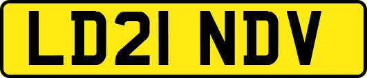 LD21NDV