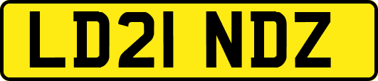 LD21NDZ
