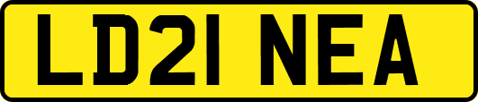 LD21NEA