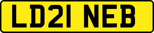 LD21NEB