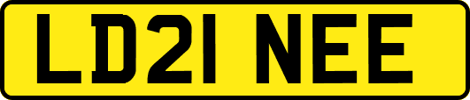 LD21NEE