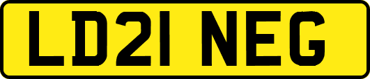 LD21NEG