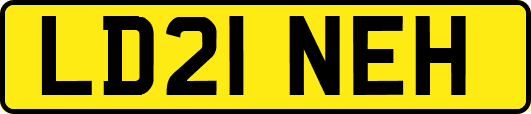 LD21NEH