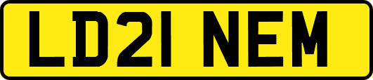 LD21NEM