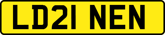 LD21NEN