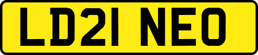 LD21NEO