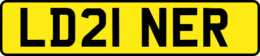 LD21NER