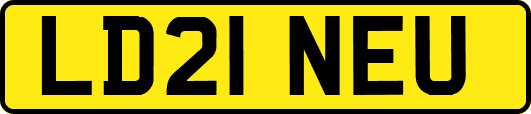 LD21NEU