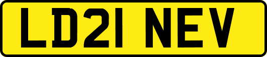 LD21NEV