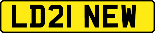 LD21NEW