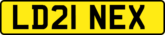 LD21NEX