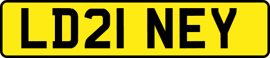 LD21NEY