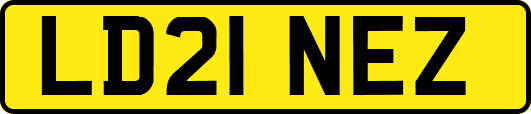 LD21NEZ