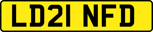 LD21NFD