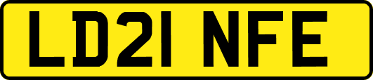 LD21NFE