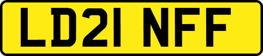 LD21NFF