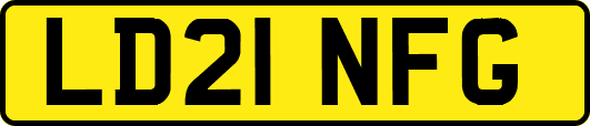 LD21NFG