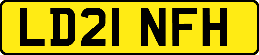 LD21NFH