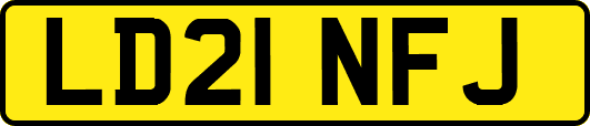 LD21NFJ