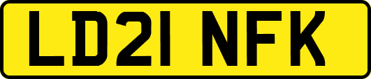LD21NFK