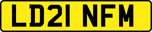 LD21NFM