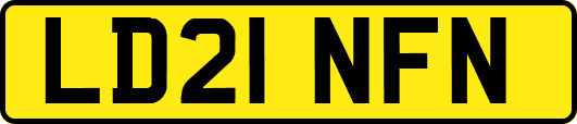 LD21NFN