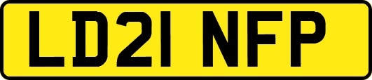 LD21NFP