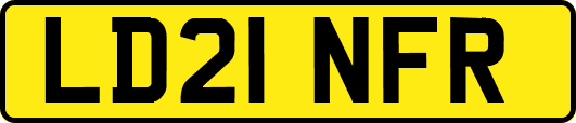 LD21NFR